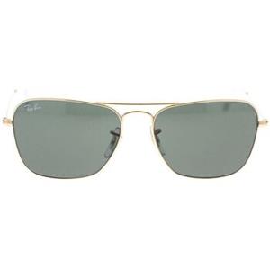 Ray-Ban Zonnebril  Occhiali da Sole Caravan RB3136 001