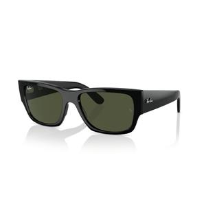 Ray-Ban Zonnebril  Occhiali da Sole Carlos RB0947S 901/31