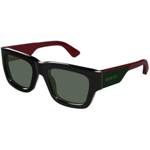 Gucci Zonnebril  Occhiali da Sole GG1668S 003