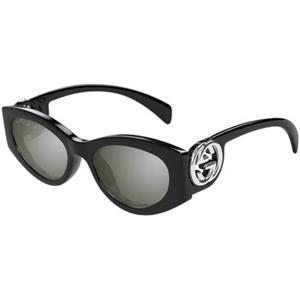 Gucci Zonnebril  Occhiali da Sole GG1691S 001