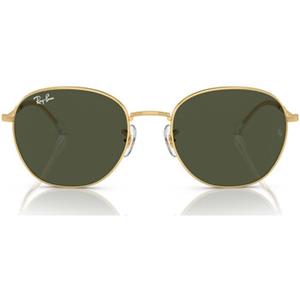 Ray-Ban Zonnebril  Occhiali da Sole RB3809 001/31