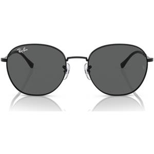 Ray-Ban Zonnebril  Occhiali da Sole RB3809 002/B1