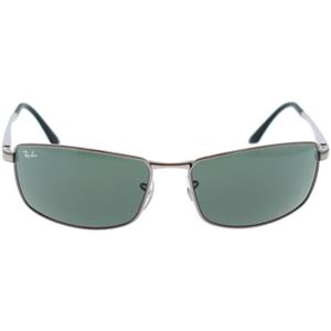 Ray-Ban Zonnebril  Occhiali da Sole RB3498 004/71