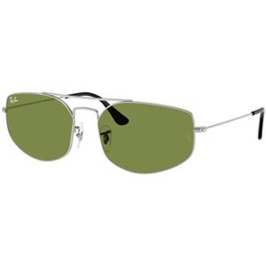 Ray-Ban Zonnebril  Occhiali da Sole RB3845 003/4E