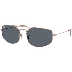 Ray-Ban Zonnebril  Occhiali da Sole RB3845 9035R5