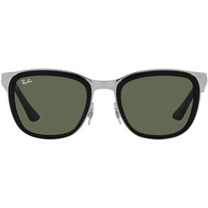Ray-Ban Zonnebril  Occhiali da Sole Clyde RB3709 003/71