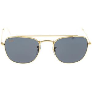 Ray-Ban Zonnebril  Occhiali da Sole RB3557 9196R5