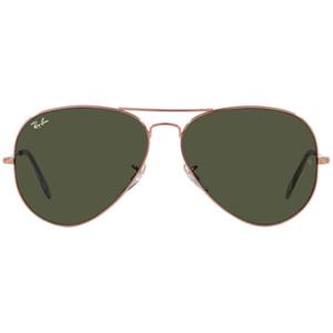 Ray-Ban Zonnebril  Occhiali da Sole Aviator Large Metal RB3025 920231