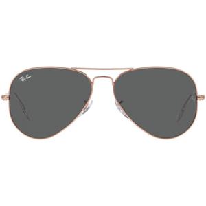 Ray-Ban Zonnebril  Occhiali da Sole Aviator Large Metal RB3025 9202B1