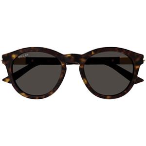 Gucci Zonnebril  Occhiali da Sole Web GG1501S 002