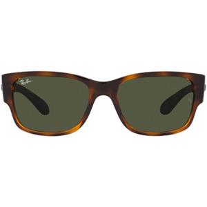 Ray-Ban Zonnebril  Occhiali da Sole RB4388 710/31