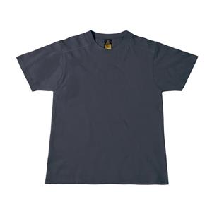 B and C Heren perfect pro t-shirt