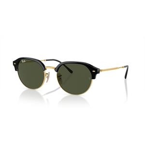 Ray-Ban Zonnebril  Occhiali da Sole RB4429 601/31