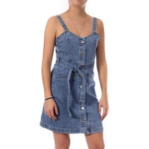 Monday Premium Jurk  -