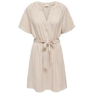 JDY Korte Jurk  -