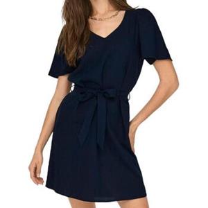 JDY Korte Jurk  -