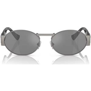 Versace Zonnebril  Occhiali da Sole VE2264 10016G