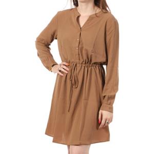 JDY Korte Jurk  -