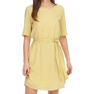 JDY Korte Jurk  -