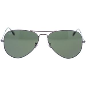 Ray-Ban Zonnebril  Occhiali da Sole Aviator RB3025 919031