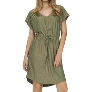 JDY Korte Jurk  -