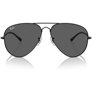 Ray-Ban Zonnebril  Occhiali da Sole Old Aviator RB3825 002/B1