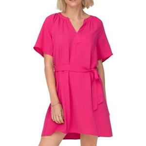 JDY Korte Jurk  -