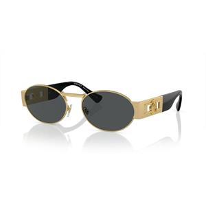 Versace Zonnebril  Occhiali da Sole VE2264 100287