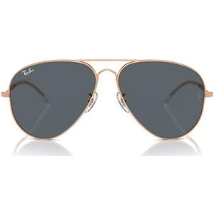 Ray-Ban Zonnebril  Occhiali da Sole Old Aviator RB3825 9202R5