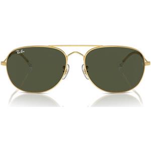 Ray-Ban Zonnebril  Occhiali da Sole Bain Bridge RB3735 001/31