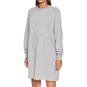 Noisy May Jurk  -
