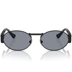 Versace Zonnebril  Occhiali da Sole VE2264 1261/1