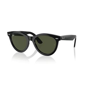 Ray-Ban Zonnebril  Occhiali da Sole Wayfarer Way RB2241S 901/31