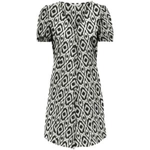 Only Jurk  -