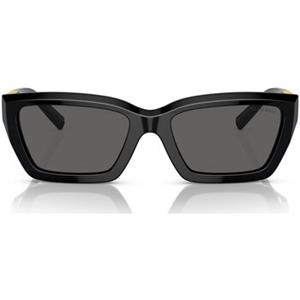 Tiffany Zonnebril  Occhiali da Sole TF4213 8001S4