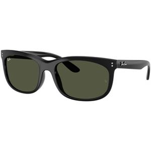 Ray-Ban Zonnebril  Occhiali da Sole Balorette RB2389 901/31