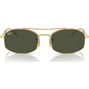 Ray-Ban Zonnebril  Occhiali da Sole RB3719 001/31