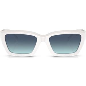 Tiffany Zonnebril  Occhiali da Sole TF4213 83929S