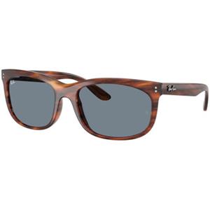 Ray-Ban Zonnebril  Occhiali da Sole Balorette RB2389 954/62