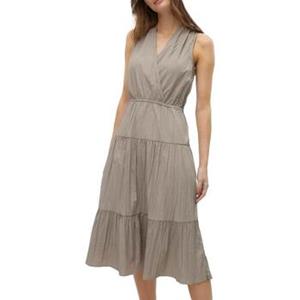 Vero Moda Jurk  -