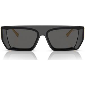 Tiffany Zonnebril  Occhiali da Sole TF4214U 8001S4