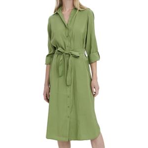 Vero Moda Jurk  -