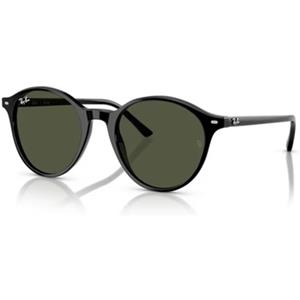Ray-Ban Zonnebril  Occhiali da Sole Bernard RB2230 901/31