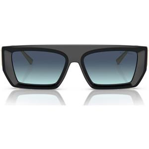 Tiffany Zonnebril  Occhiali da Sole TF4214U 83429S