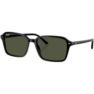 Ray-Ban Zonnebril  Occhiali da Sole Raimond RB2231 901/31
