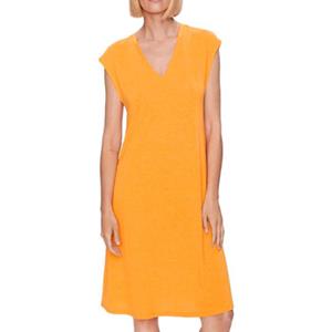 Vero Moda Jurk  -