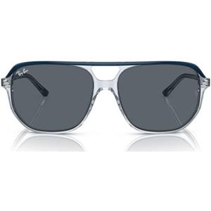 Ray-Ban Zonnebril  Occhiali da Sole Bill One RB2205 1397R5