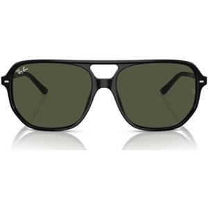 Ray-Ban Zonnebril  Occhiali da Sole Bill One RB2205 901/31
