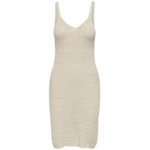 JDY Jurk  -