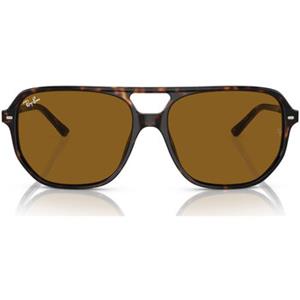 Ray-Ban Zonnebril  Occhiali da Sole Bill One RB2205 902/33
